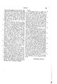1929 Ermold Patent US1724700 6.jpg