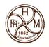 1862 Logo Hilge.jpg