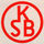 Logo KSB.jpg