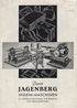1939 Jagenberg Anleimmaschinen1.jpg