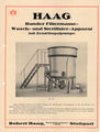 1930 ca Haag Runder1.jpg