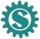 Logo Sumbel.png