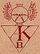 Logo Knauth.jpg