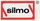 Logo Silmo.jpg