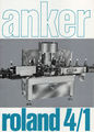 1976 Anker 41 1.jpg