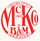 Logo McKenna.jpg