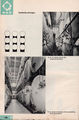 1963 Katalog SGZ 012.jpg
