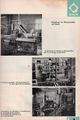 1963 Katalog SGZ 009.jpg