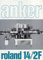 1976 Anker 142F 1.jpg