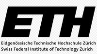 9a0412 ETH Logo.jpg