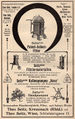 1910 Wortmann Seitz Annonce.jpg
