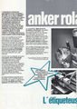 1976 Anker 142F 2.jpg