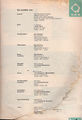 1963 Katalog SGZ 003.jpg