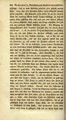 1825 018 168 Dingler Polytechnisches Journal.jpg