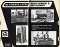 1965 Cortellazzi Katalog Simei75.jpg