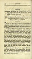 1825 016 434 Dingler Polytechnisches Journal.jpg