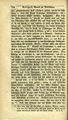 1826 020 534 Dingler Polytechnisches Journal.jpg
