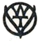 Logo Triplex Werk Otto Vogel.png