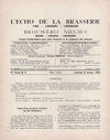 1953 Echo Brasserie 01.jpg