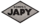 Logo Japy.png