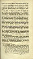 1825 016 435 Dingler Polytechnisches Journal.jpg