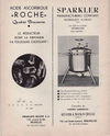 1953 Echo Brasserie 02.jpg