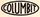 Logo Columbit.jpg
