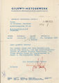 1959 Gilowy Brief.jpg