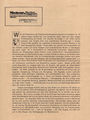 1921 Gilowy Text1.jpg