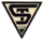Logo Strunck.png