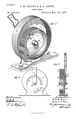 US Patent 360340.jpg