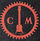 1904 ca Logo Malmendier 00.jpg