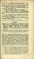 1826 020 537 Dingler Polytechnisches Journal.jpg