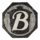 Logo Bochmann 1931.png