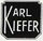 Logo Kiefer.jpg