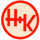 Logo Hoefliger Karg.png