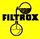 Logo Filtrox.jpg