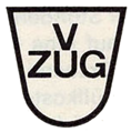 Logo VZ.png