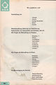 1963 Katalog SGZ 014.jpg