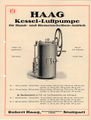 1930 ca Haag Kessel Luftpumpe1.jpg