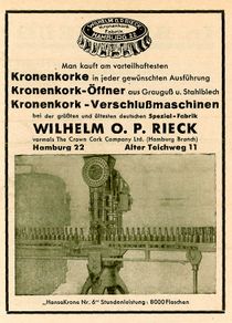 1933 Rieck Annonce.jpg