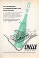 1972 Chelle Katalog Weinbaukongress63.jpg