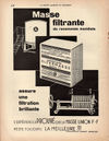 1936 887 Petite Gazette 06.jpg