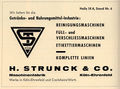 1972 Strunck Katalog Intervitis72.jpg