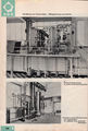 1963 Katalog SGZ 010.jpg