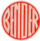Logo Bender.png