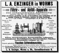 1891 31 Enzinger Bayerisches Brauer Journal.jpg
