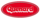 Logo Quenard.png