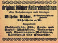1927 1 Mitteldeutsche Kueferzeitung Bloecher.jpg