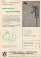 1958 ca Bringmann&Rackles Handpumpe.jpg
